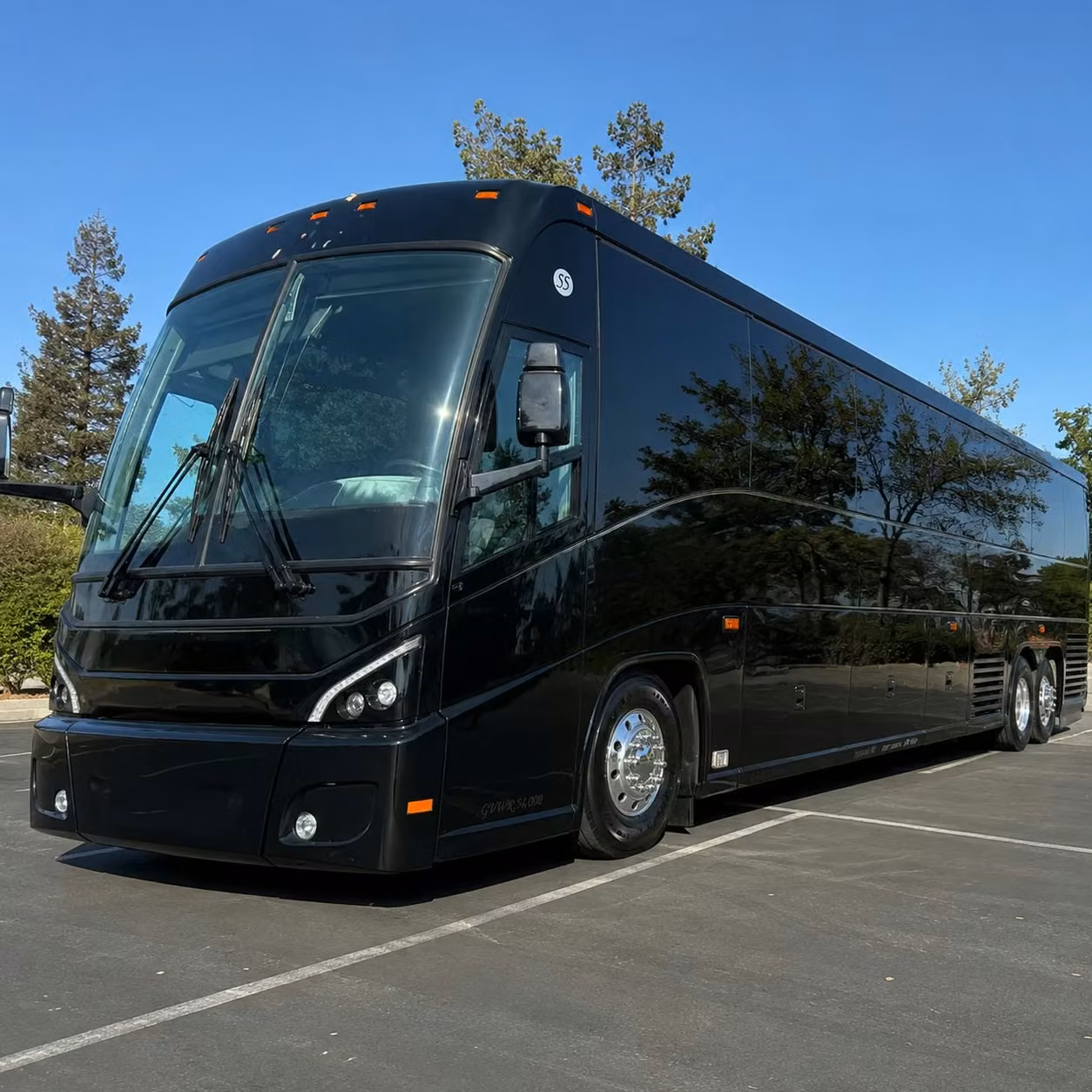 ada accessible specialized military transportation in deerfield beach