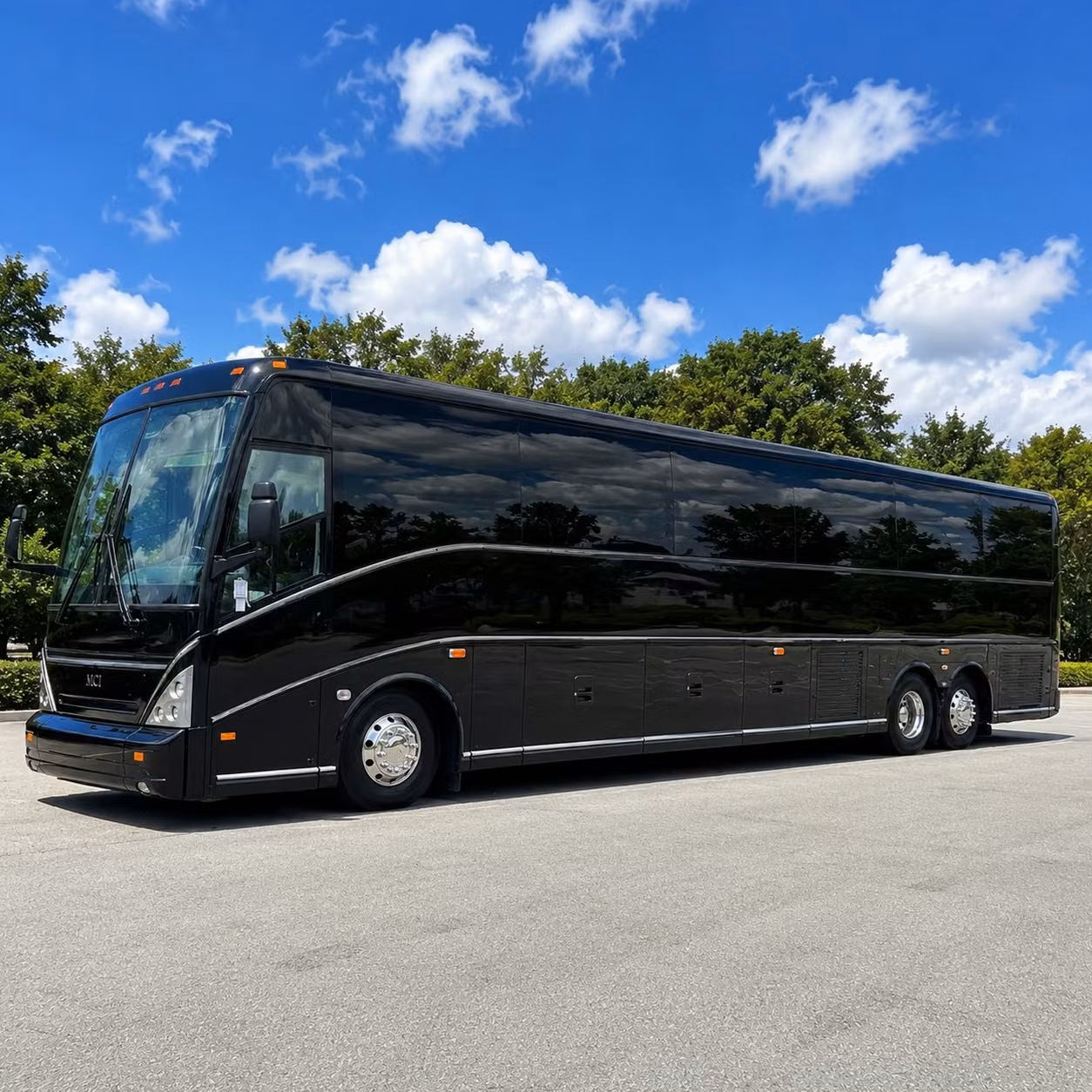 airport transfer shuttles between deerfield beach and fll or mia