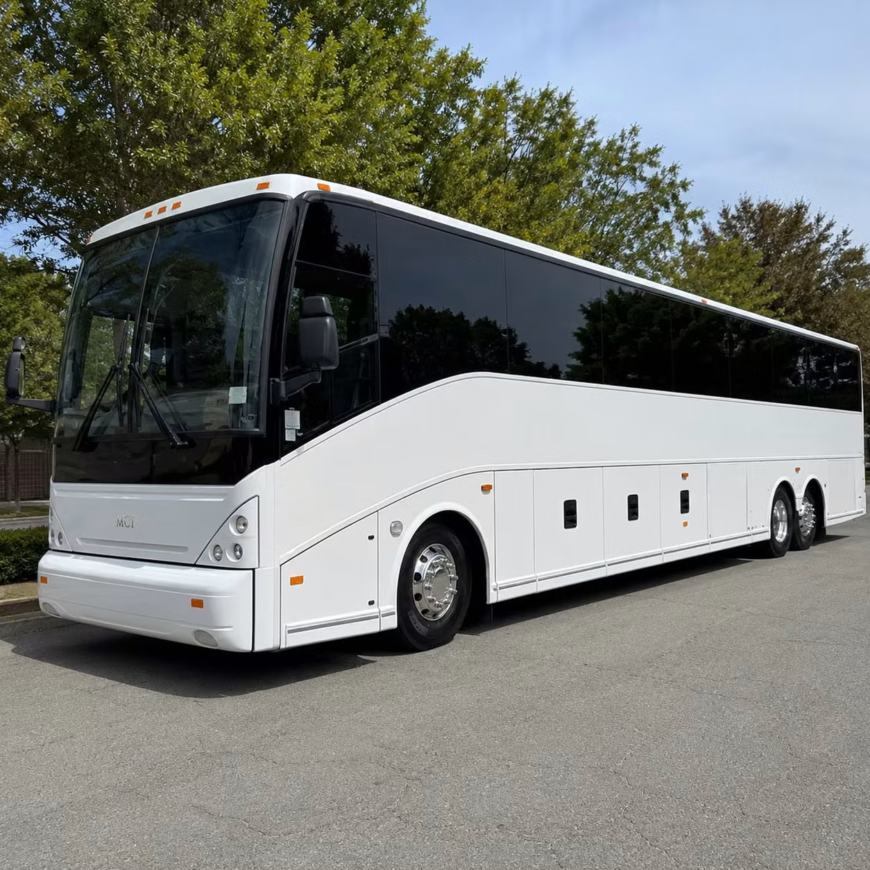 deerfield beach airport shuttle services