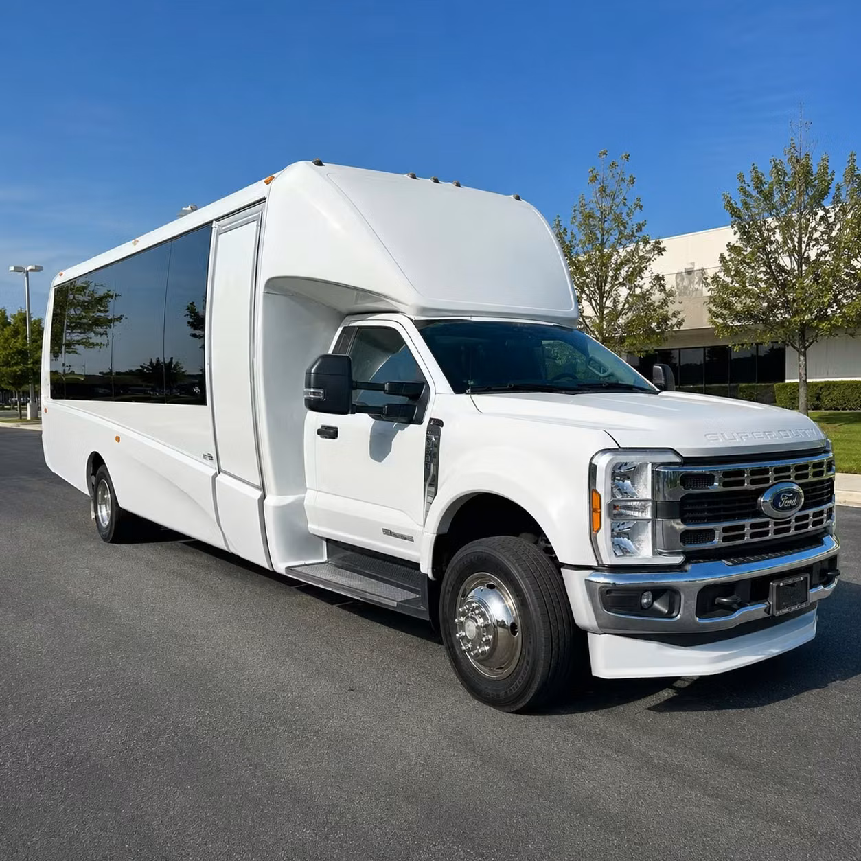 deerfield beach airport transportation