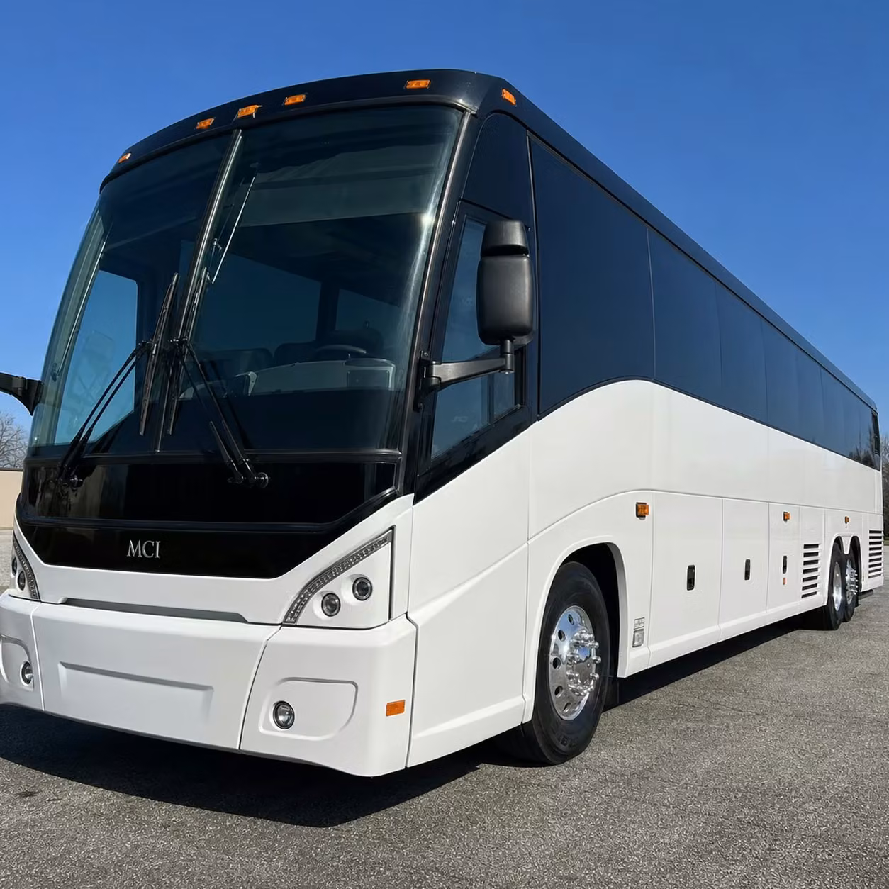 deerfield beach concert transportation