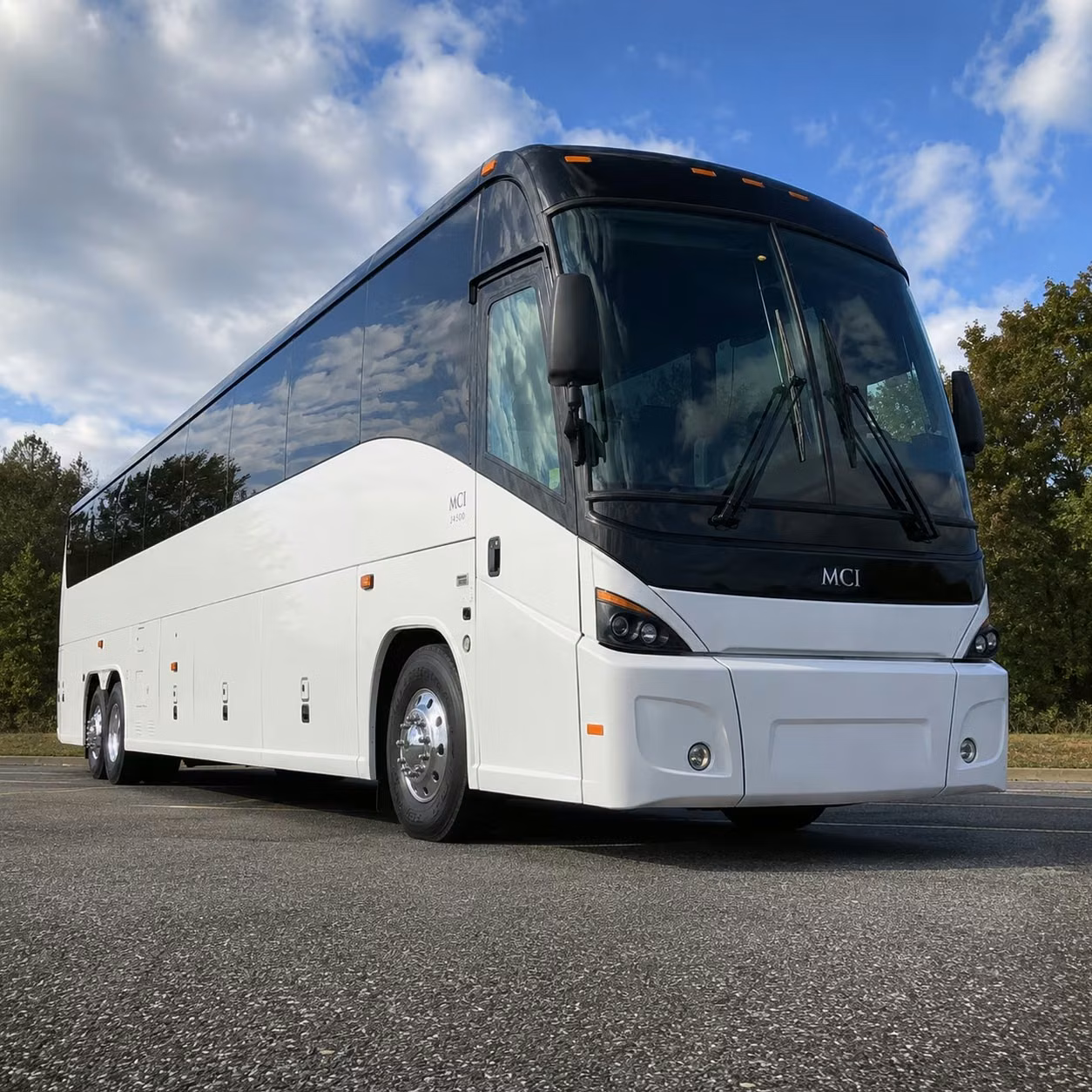 deerfield beach employee shuttles that beat the i 95 and hillsboro boulevard commute