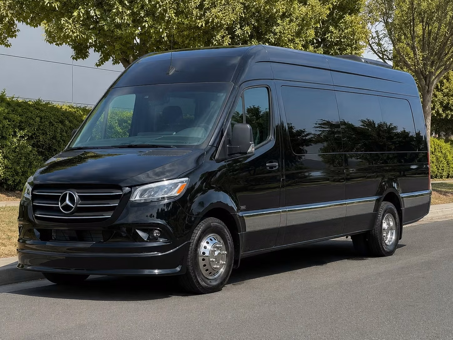 deerfield beach field trip transportation
