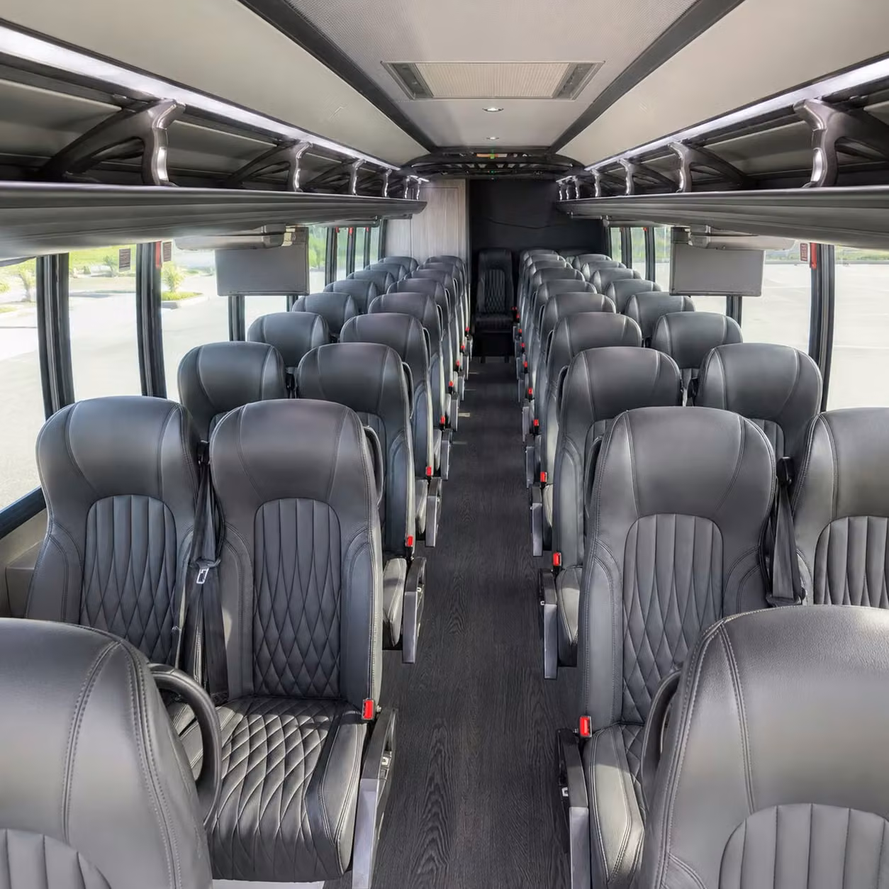deerfield beach government military transportation
