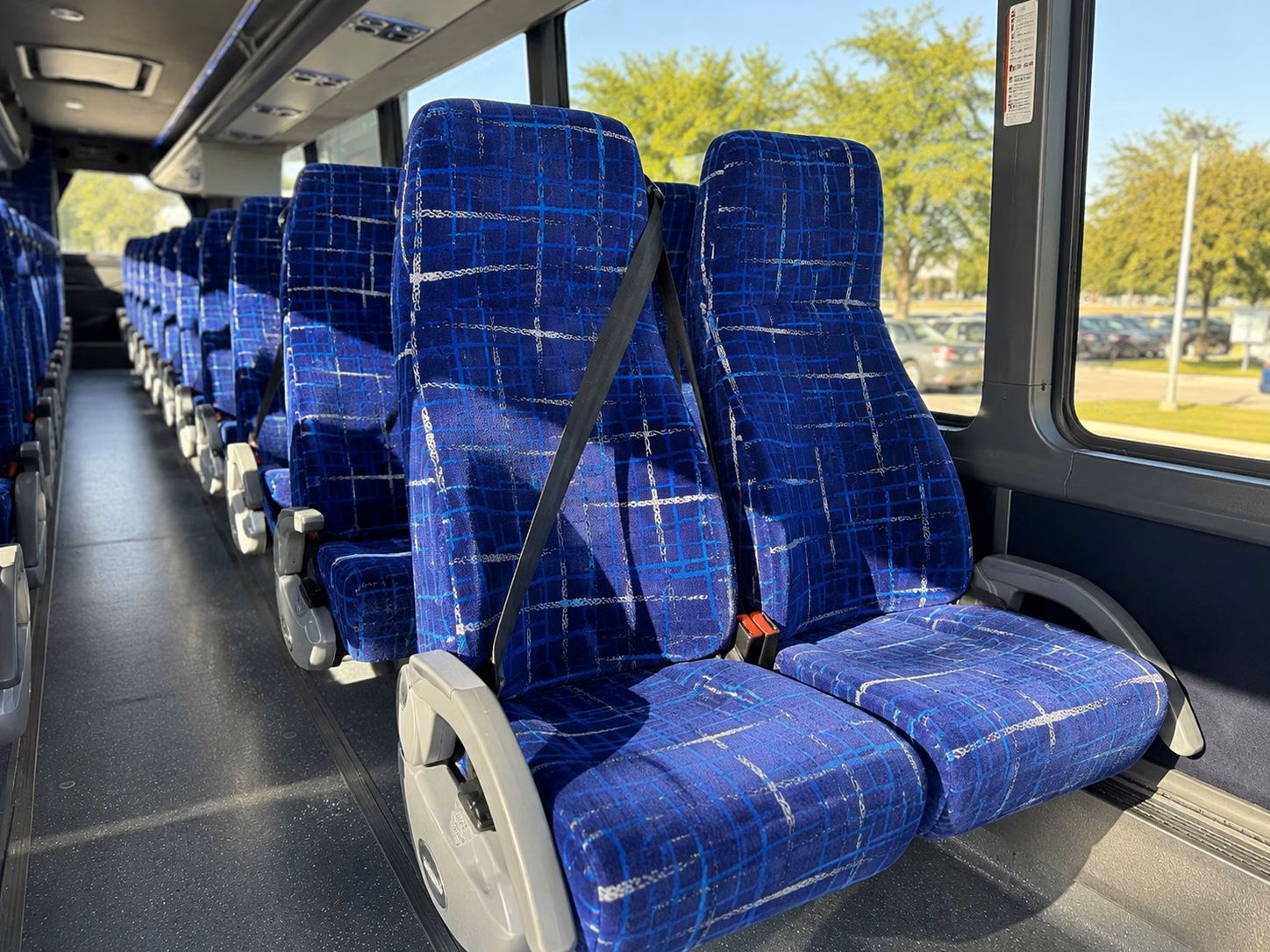 deerfield beach long distance transportation