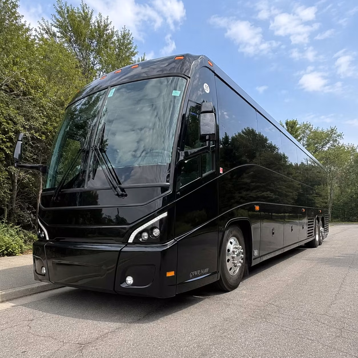 deerfield beach military base installation shuttle services