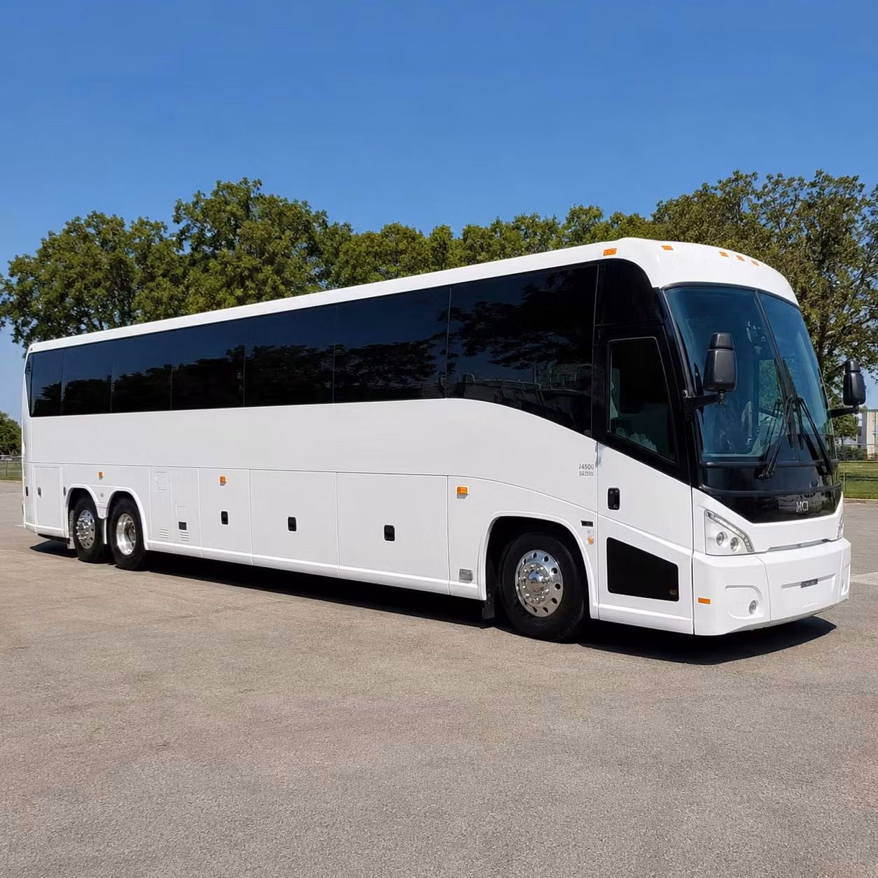 deerfieldbeachcharterbus com can help you arrange senior shuttle transportation for deerfield beach congregations