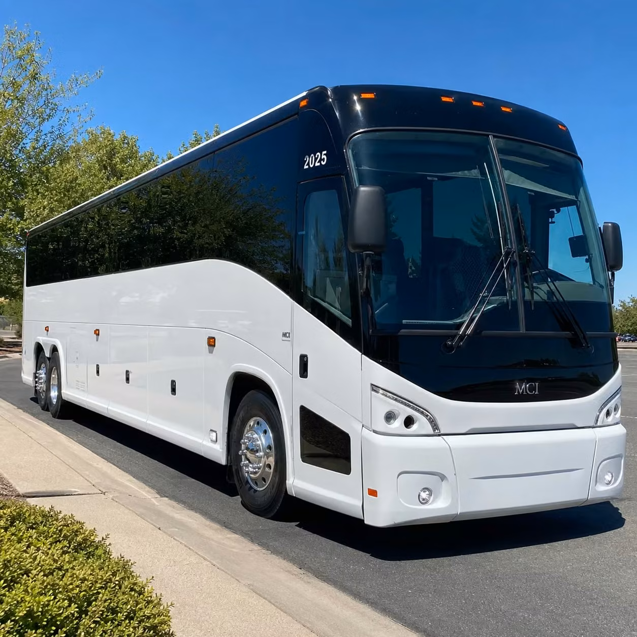 get your deerfield beach group to south florida s biggest venues without the parking nightmare