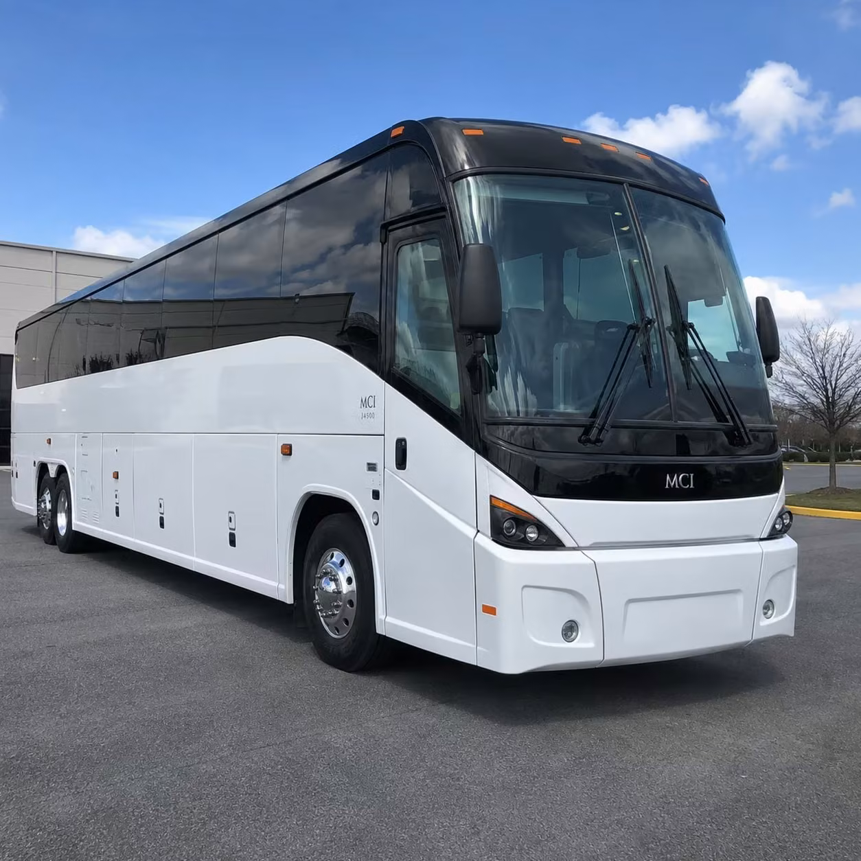 group airport shuttles from deerfield beach to fort lauderdale hollywood international airport