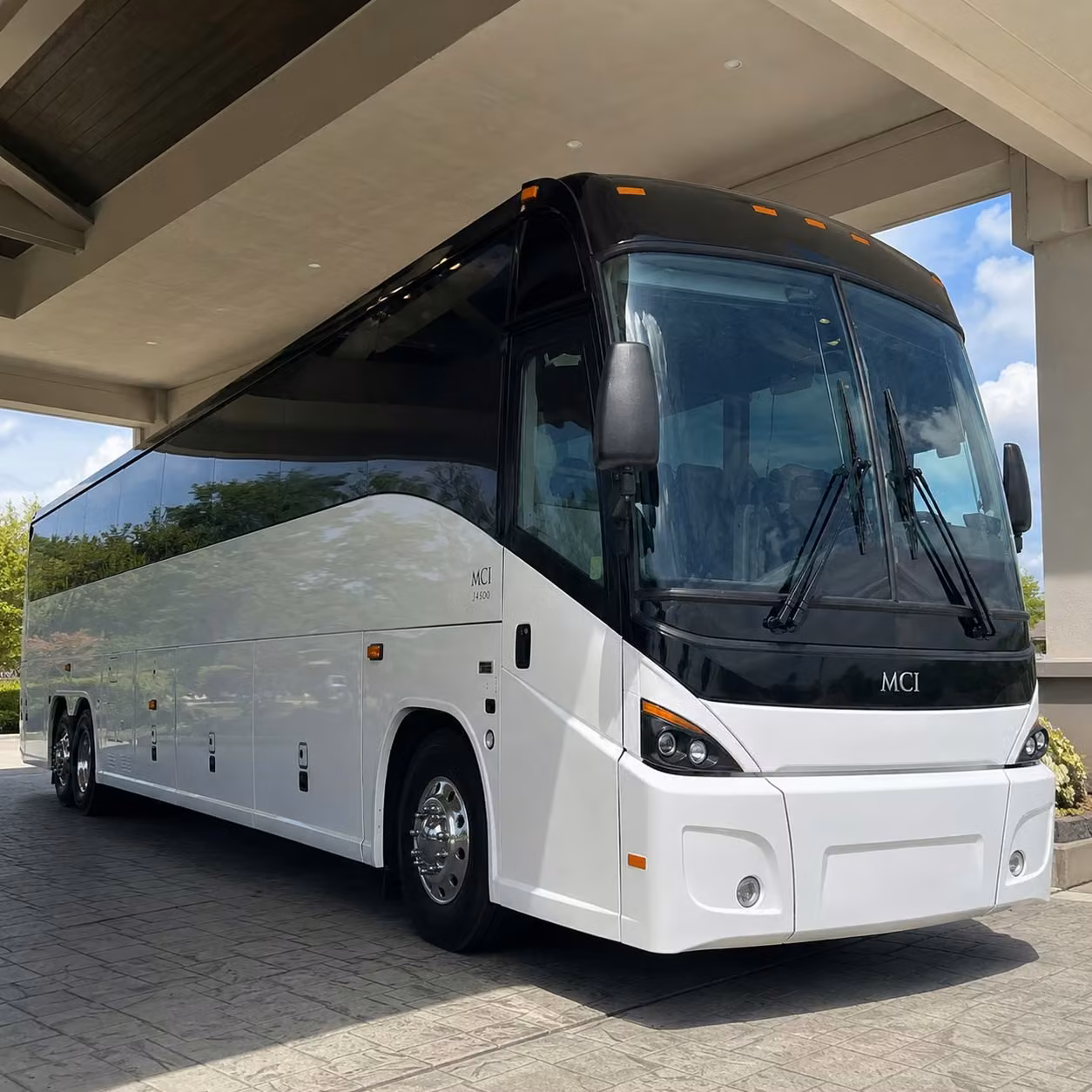 heading outside deerfield beach you can still compare airport transportation options