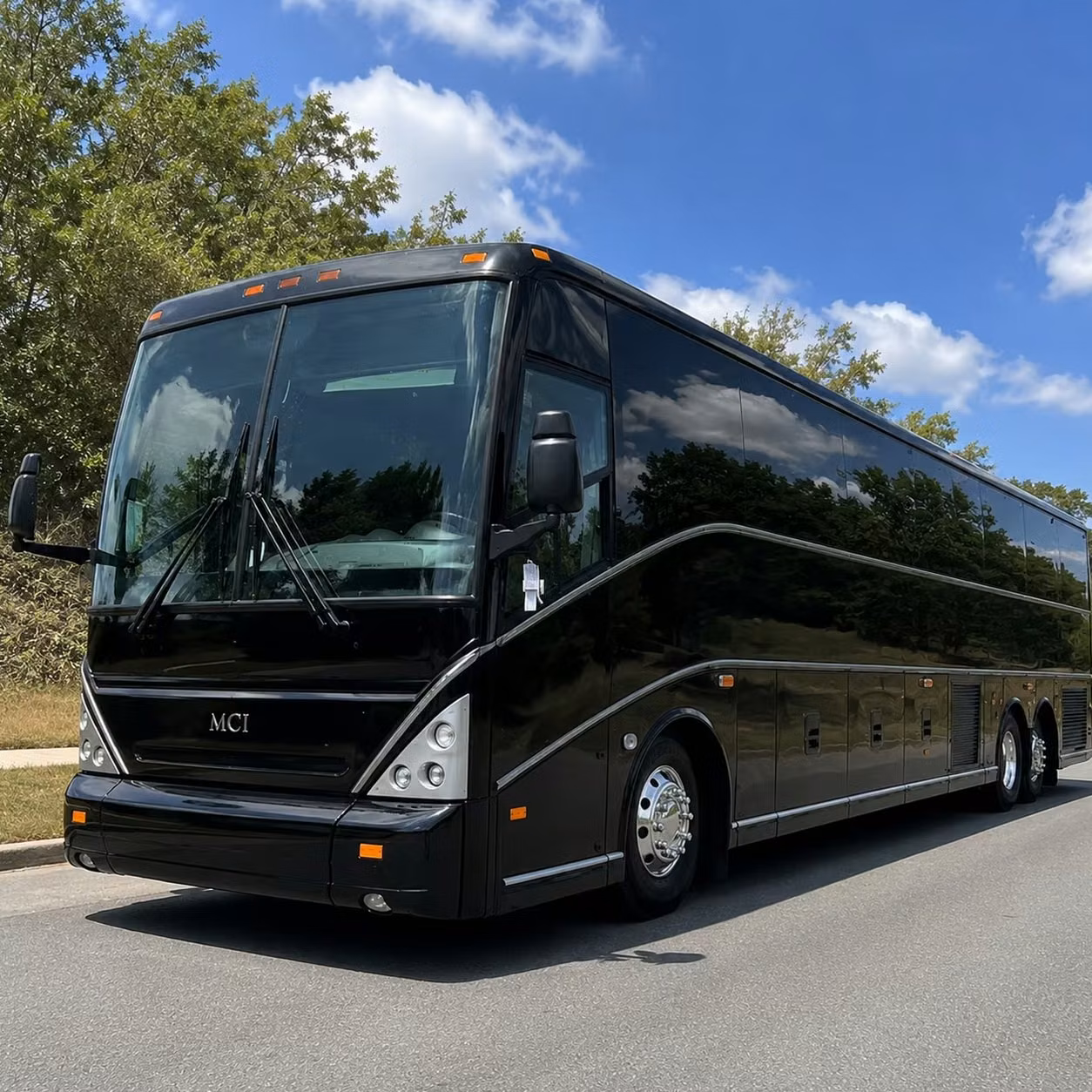 heading outside deerfield beach you can still compare concert transportation options