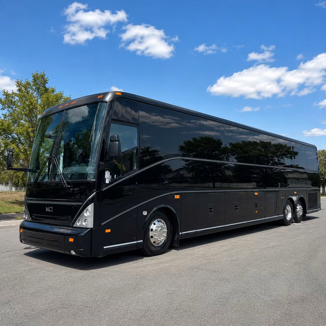 heading outside deerfield beach you can still compare corporate event transportation options