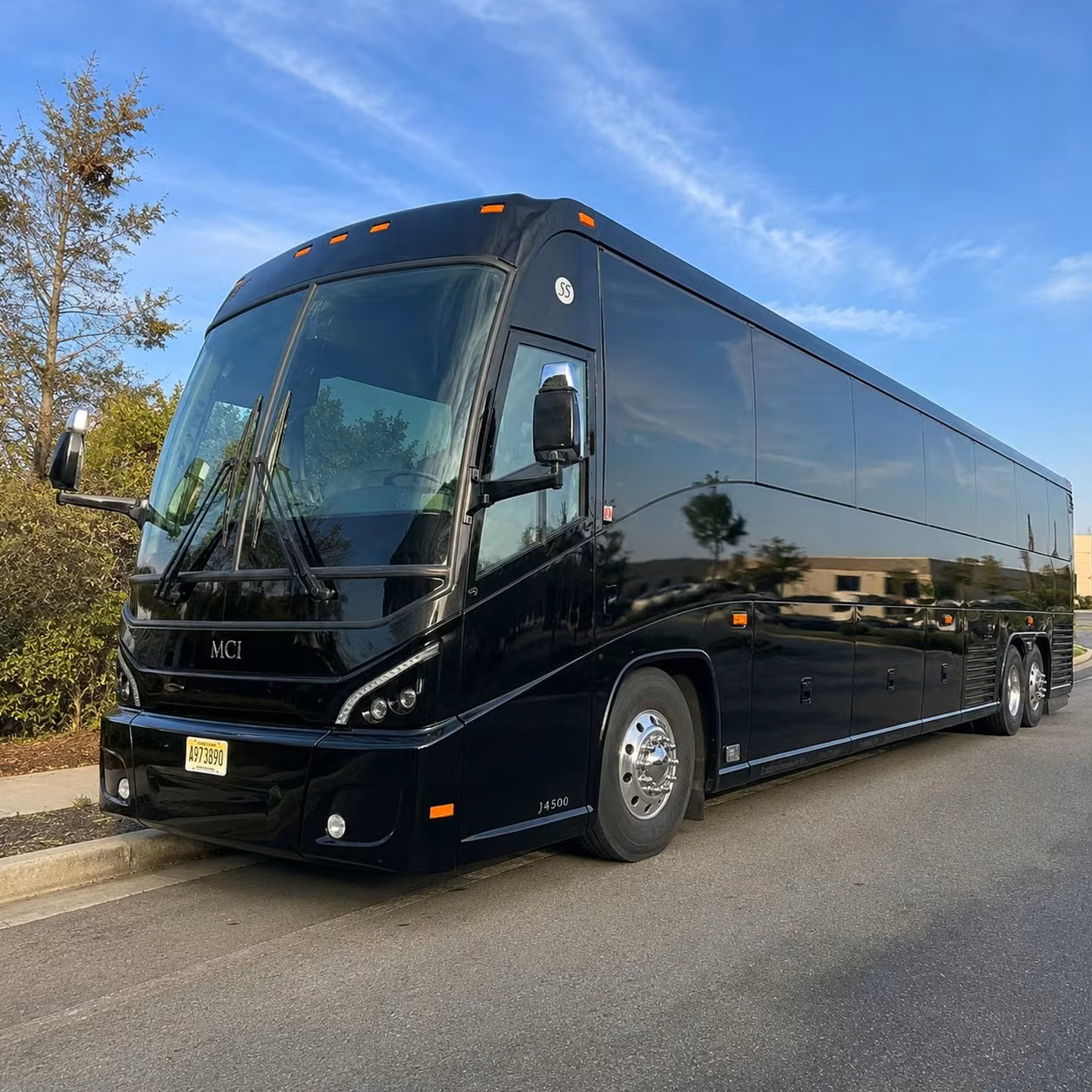 heading outside deerfield beach you can still compare employee transportation options