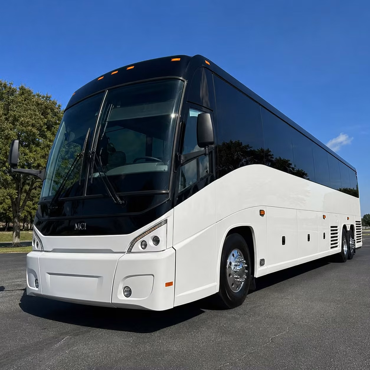 heading outside deerfield beach you can still compare long distance transportation options