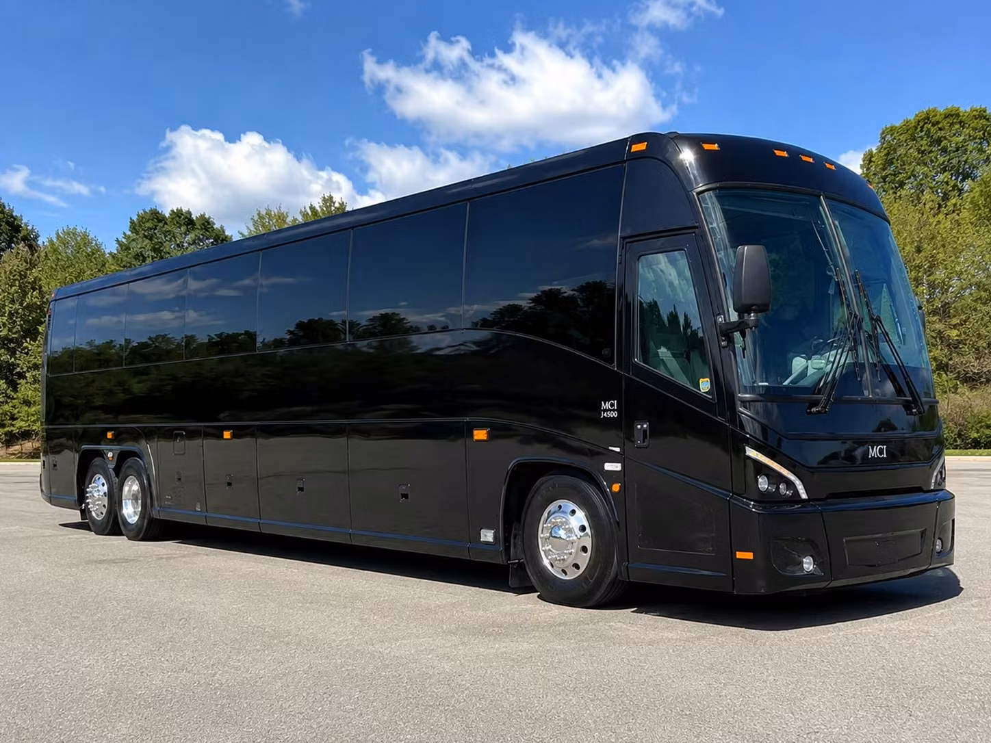 heading outside deerfield beach you can still compare private event transportation options