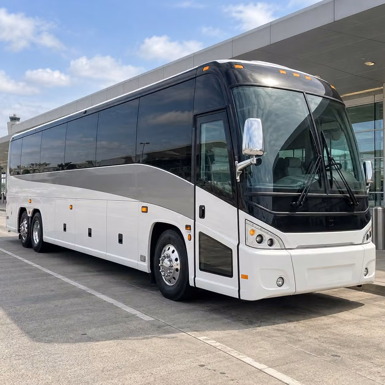 heading outside deerfield beach you can still compare prom transportation options