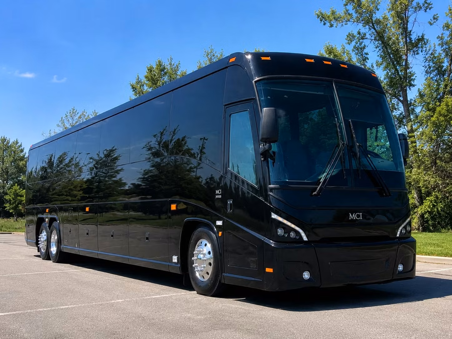 heading outside deerfield beach you can still compare school event transportation options