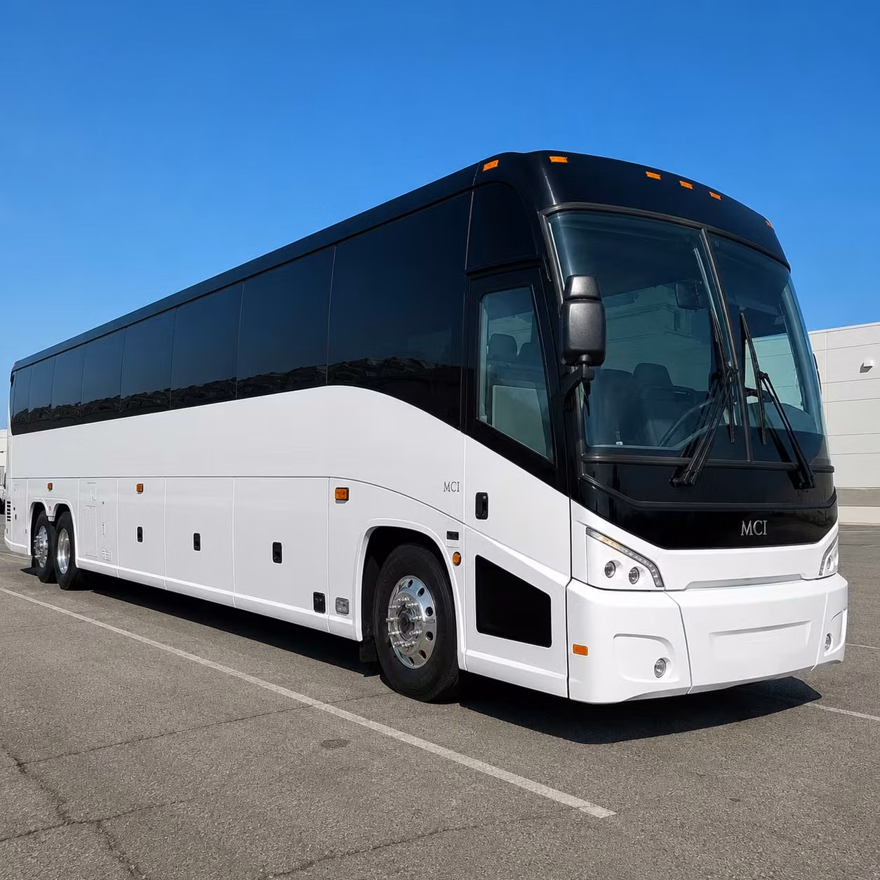 kaseya center and fpl solar amphitheater concert bus rentals from deerfield beach