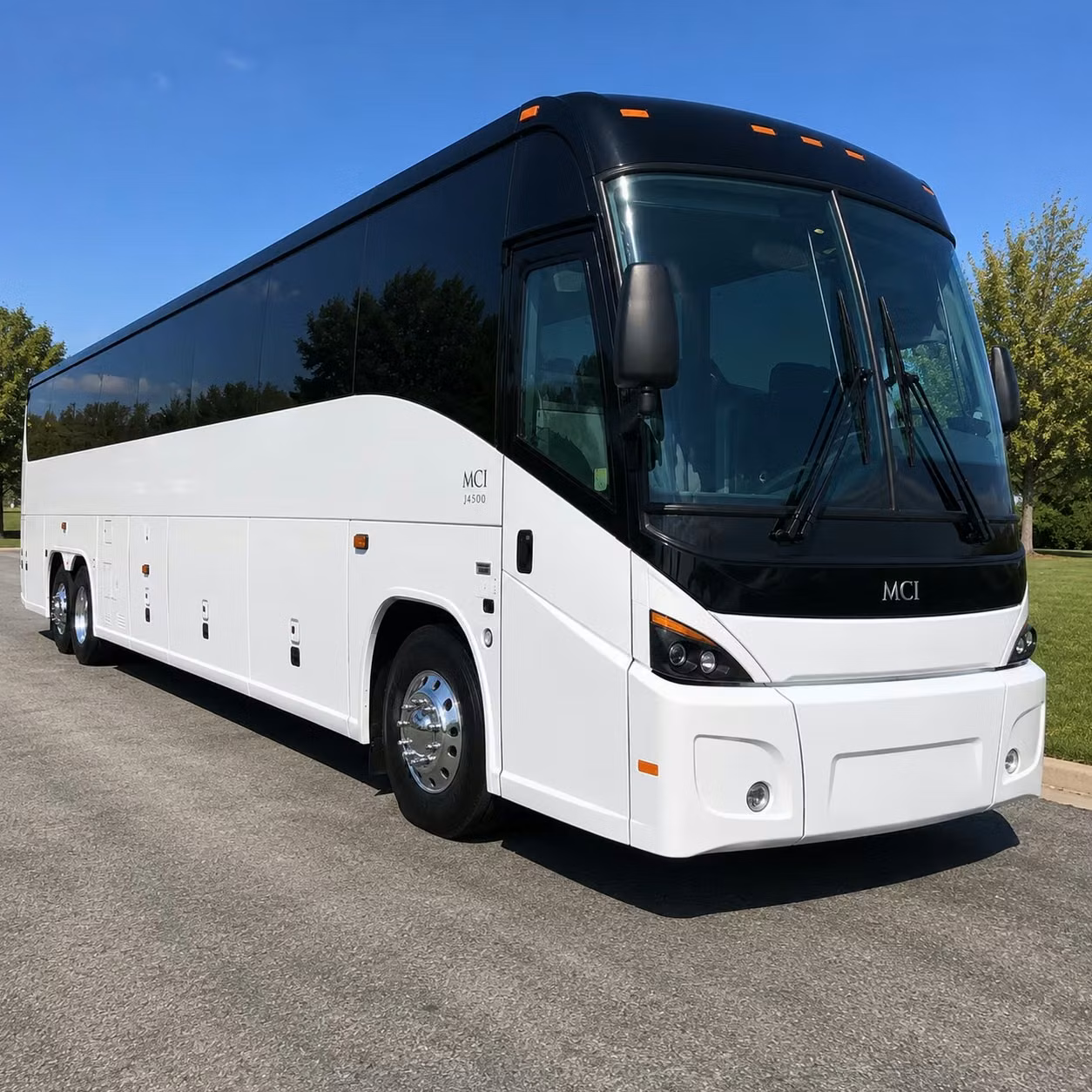 miami international airport group transportation from deerfield beach