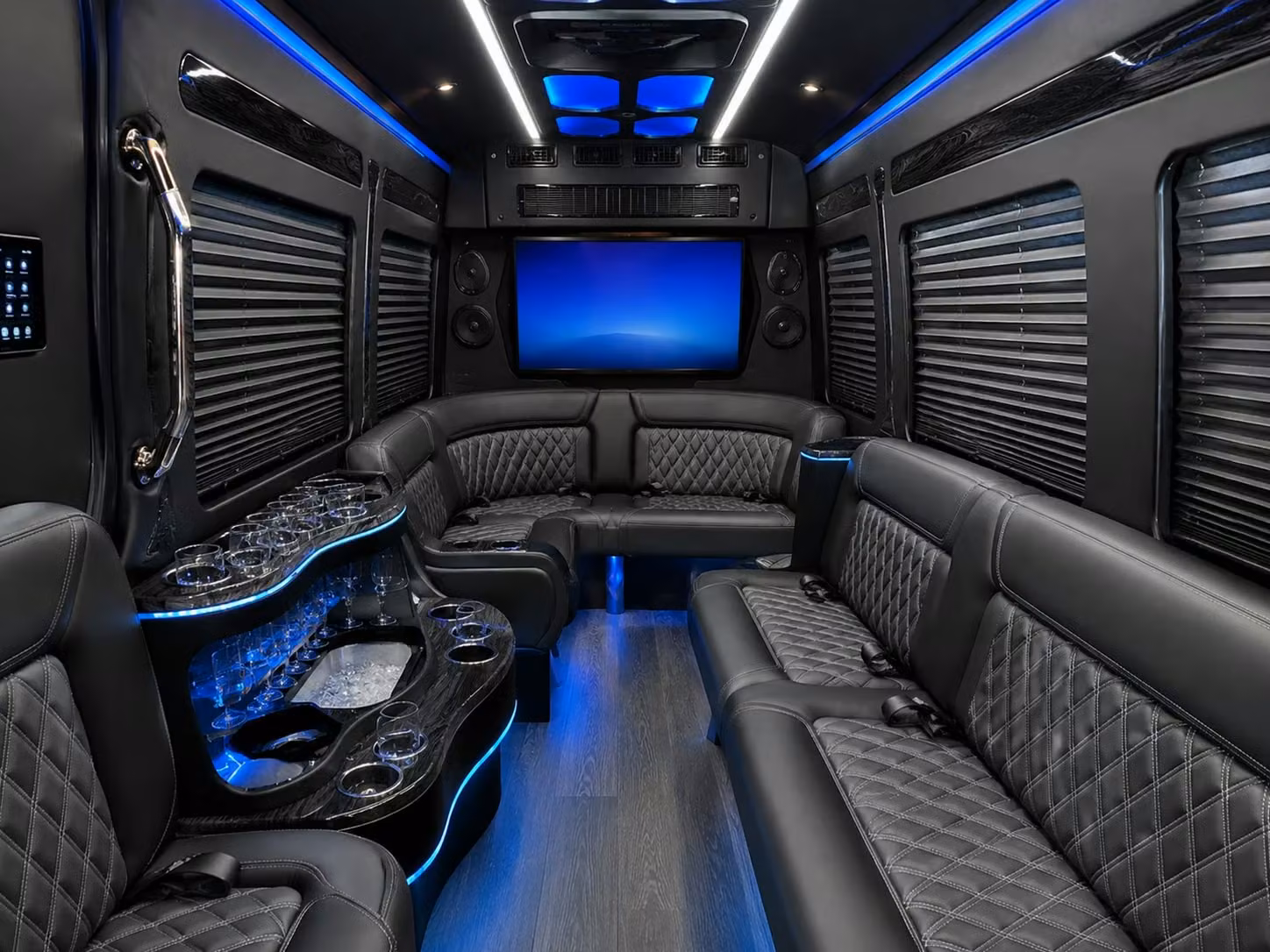 multi stop prom night itineraries made simple in deerfield beach