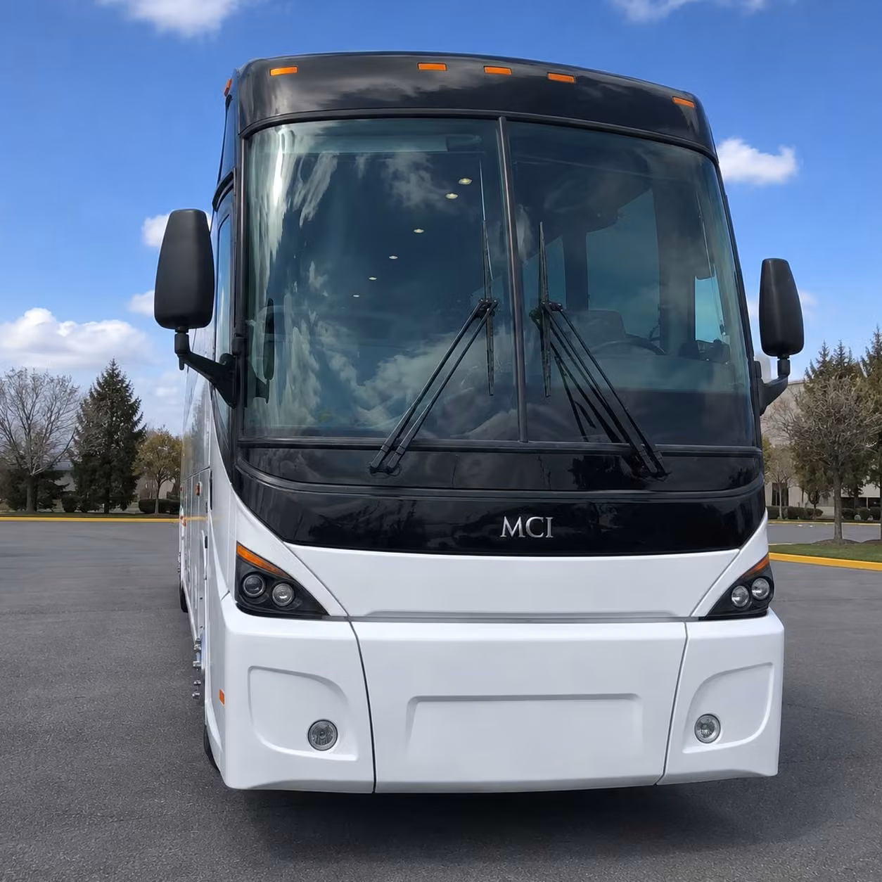 portmiami and port everglades cruise transfer shuttles from deerfield beach