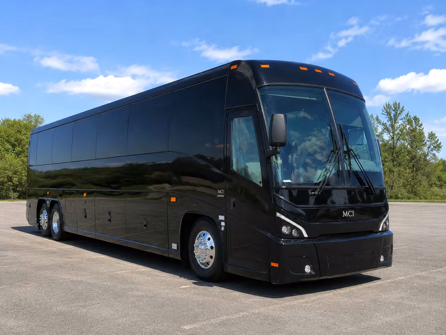 school field trips and sports team transportation in deerfield beach