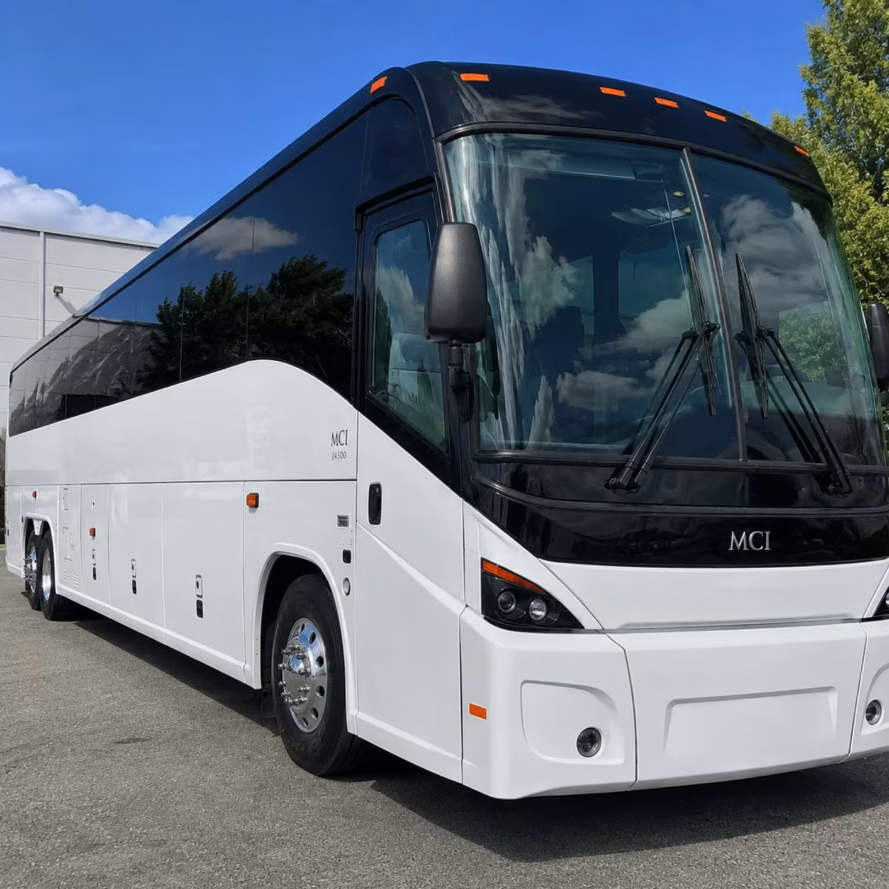 wedding guest airport shuttles and hotel transfers in deerfield beach