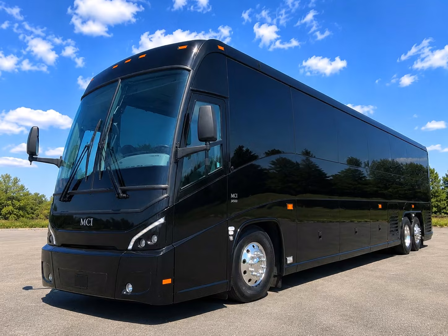 what makes deerfieldbeachcharterbus com the smart choice for deerfield beach school field trip bus rentals