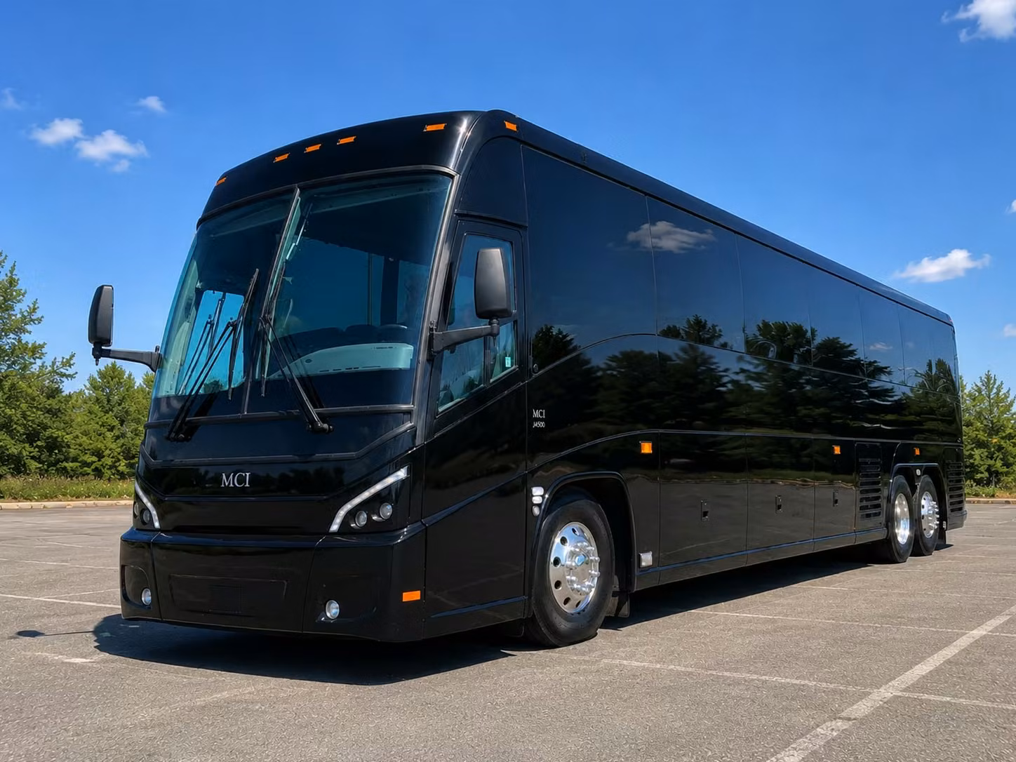 whether you need one bus or several deerfieldbeachcharterbus com scales to fit your deerfield beach school trip