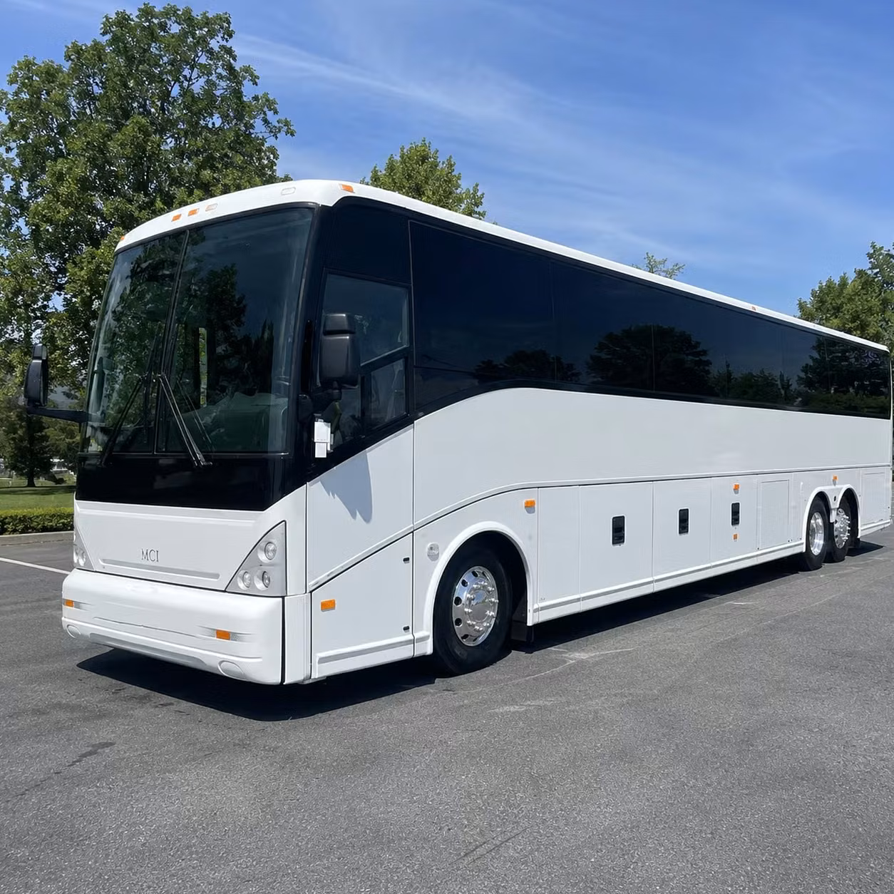 with a charter bus your class can reach the deerfield beach international fishing pier and marine science destinations