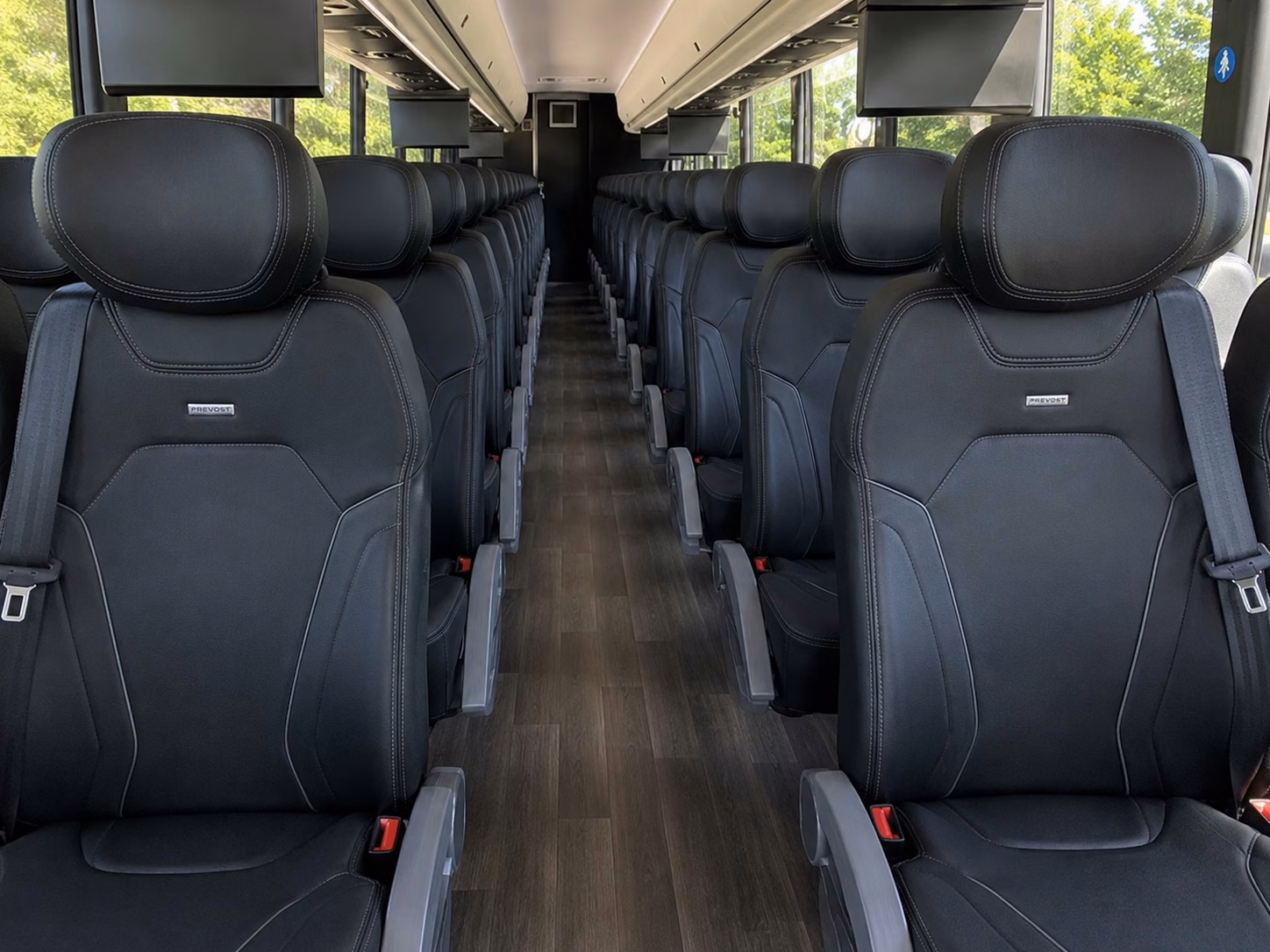 with deerfieldbeachcharterbus com booking a full fleet of wedding shuttle buses in deerfield beach is just as easy as booking one